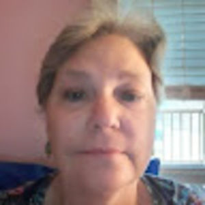 Meet your Posher, Joanne